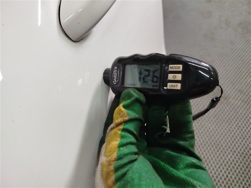 дверь, 75210 рублей, Санкт-Петербург