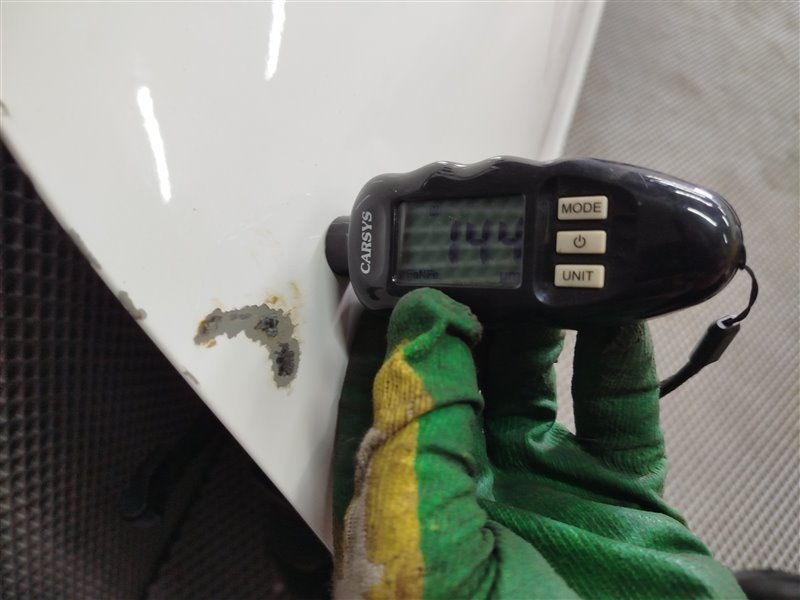 дверь, 75210 рублей, Санкт-Петербург