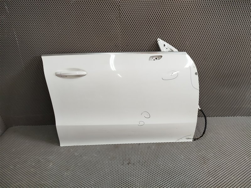 дверь, 51370 рублей, Санкт-Петербург