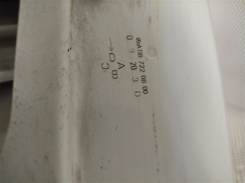 дверь, 51370 рублей, Санкт-Петербург