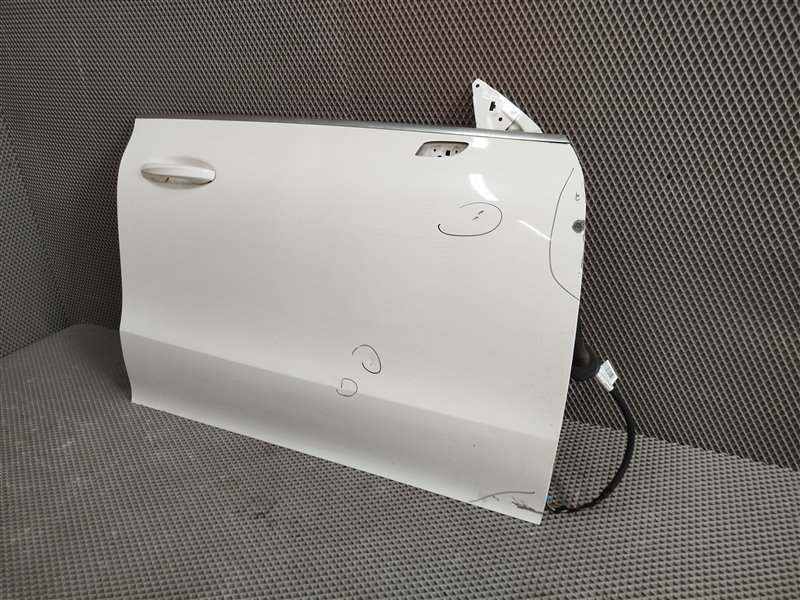 дверь, 51370 рублей, Санкт-Петербург