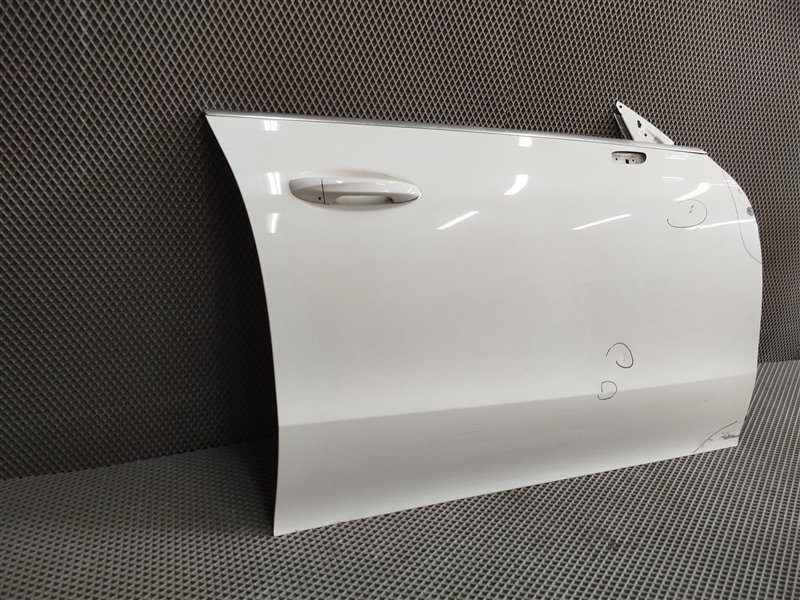 дверь, 51370 рублей, Санкт-Петербург