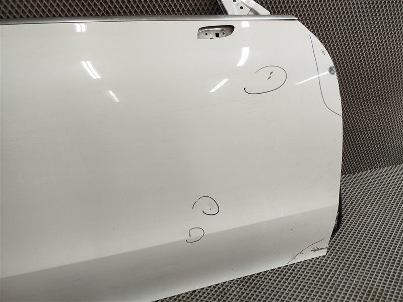 дверь, 51370 рублей, Санкт-Петербург