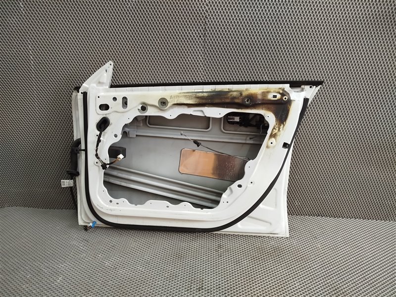 дверь, 51370 рублей, Санкт-Петербург