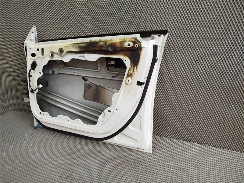 дверь, 51370 рублей, Санкт-Петербург