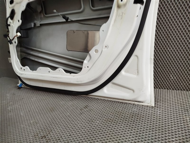 дверь, 51370 рублей, Санкт-Петербург