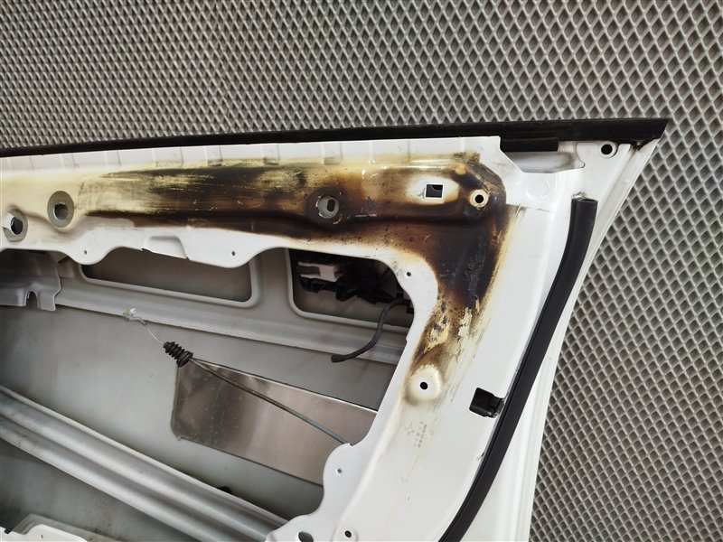 дверь, 51370 рублей, Санкт-Петербург