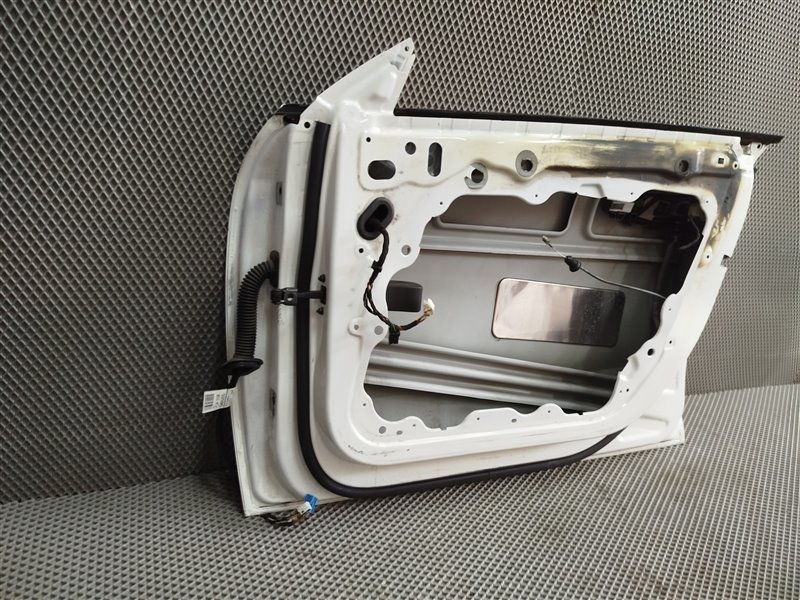 дверь, 51370 рублей, Санкт-Петербург