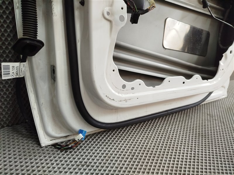 дверь, 51370 рублей, Санкт-Петербург