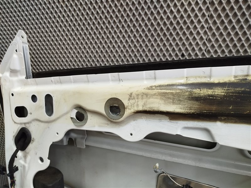 дверь, 51370 рублей, Санкт-Петербург