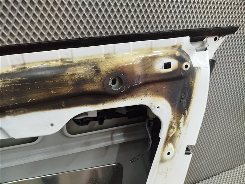 дверь, 51370 рублей, Санкт-Петербург