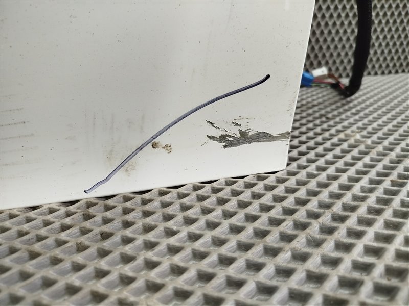 дверь, 51370 рублей, Санкт-Петербург