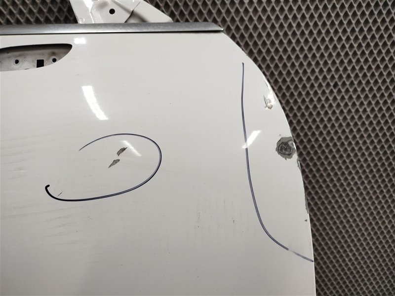 дверь, 51370 рублей, Санкт-Петербург