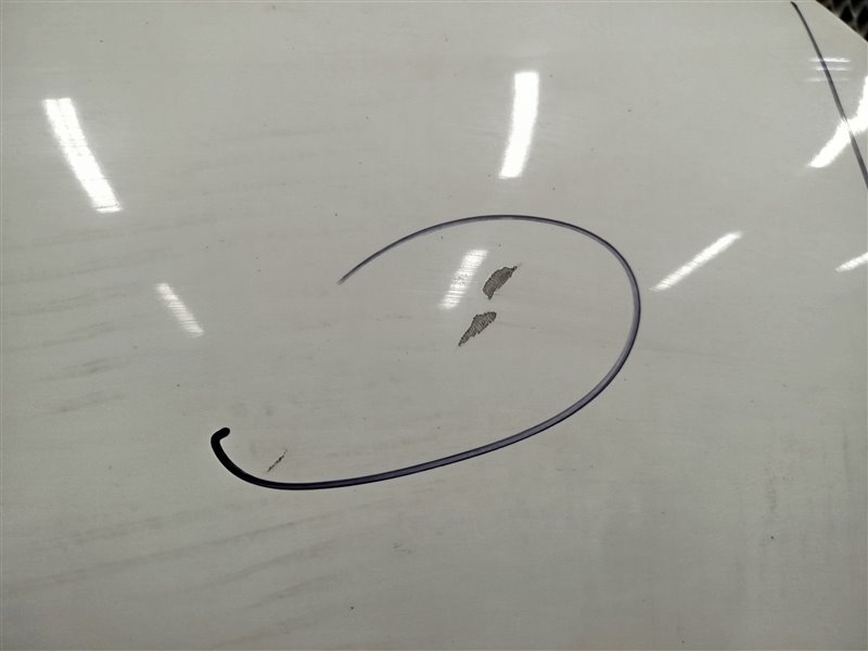 дверь, 51370 рублей, Санкт-Петербург