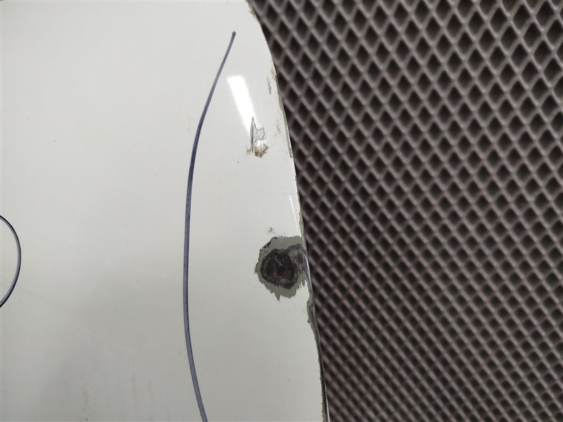 дверь, 51370 рублей, Санкт-Петербург