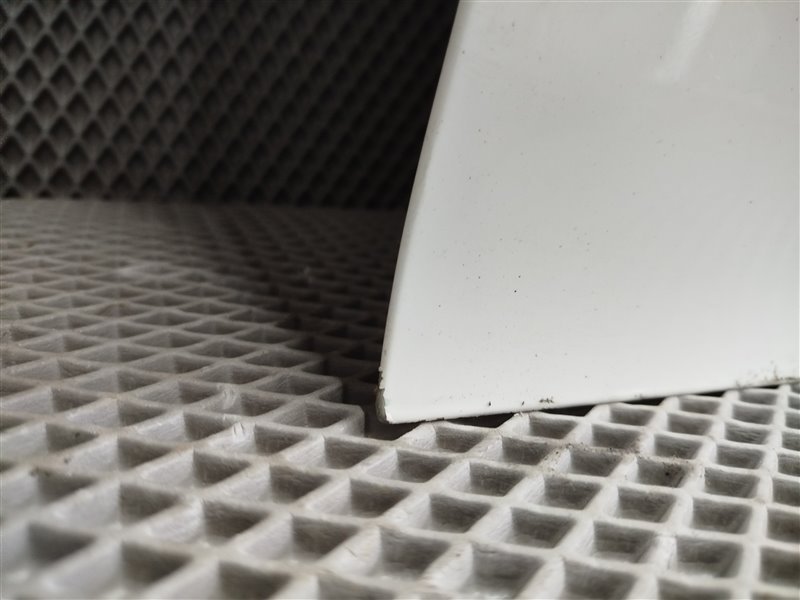 дверь, 51370 рублей, Санкт-Петербург