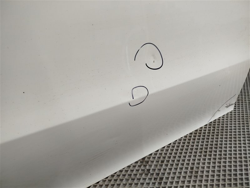 дверь, 51370 рублей, Санкт-Петербург