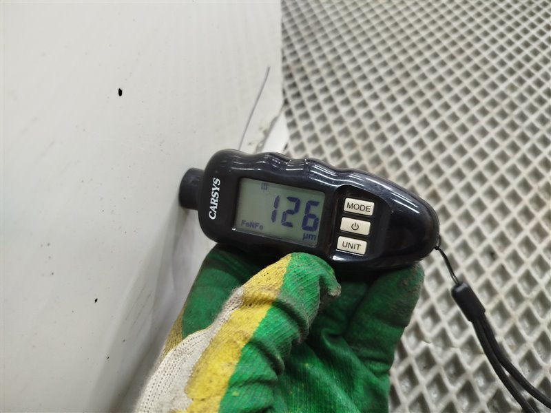 дверь, 51370 рублей, Санкт-Петербург