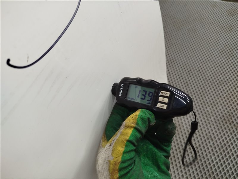 дверь, 51370 рублей, Санкт-Петербург