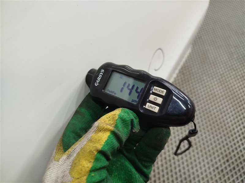 дверь, 51370 рублей, Санкт-Петербург