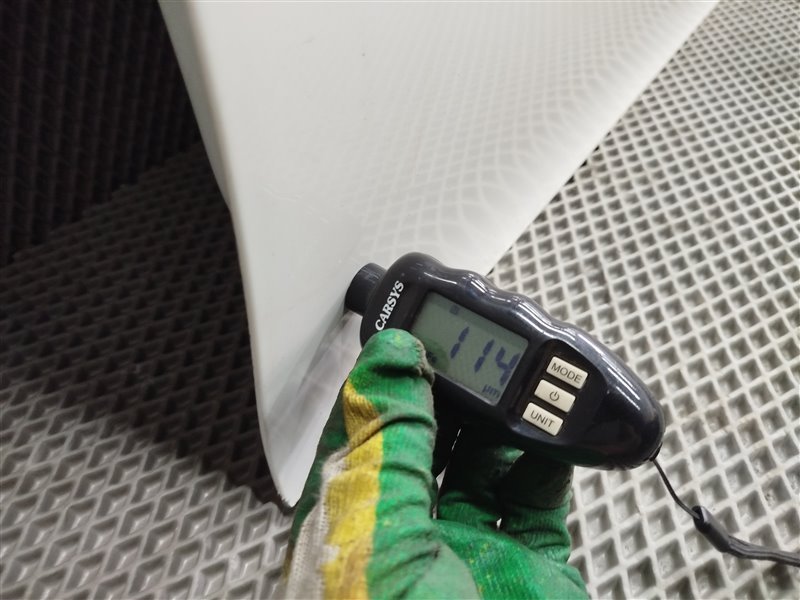 дверь, 51370 рублей, Санкт-Петербург