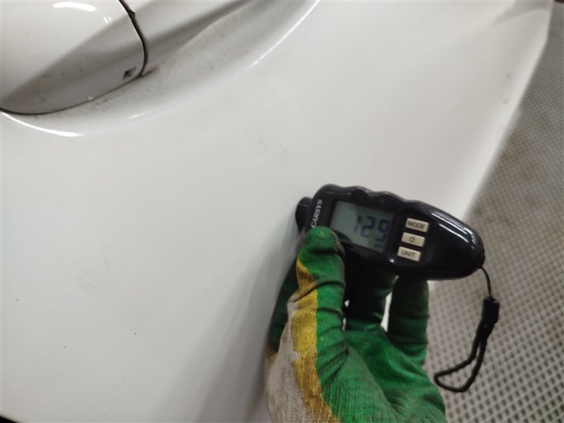 дверь, 51370 рублей, Санкт-Петербург