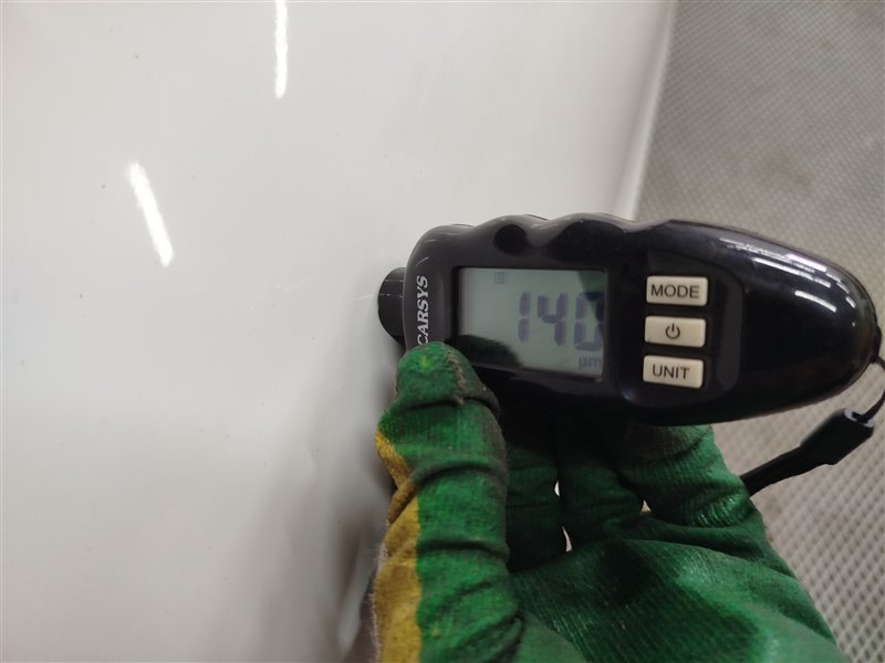 дверь, 51370 рублей, Санкт-Петербург