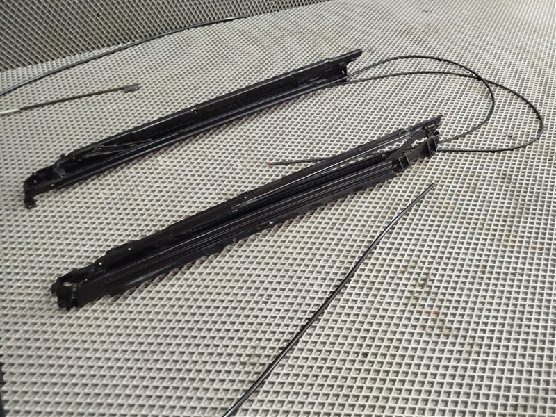 механизм панорамной крыши, 7405 рублей, Санкт-Петербург