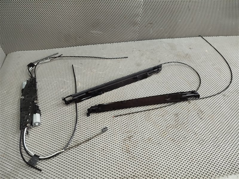 механизм панорамной крыши, 7405 рублей, Санкт-Петербург