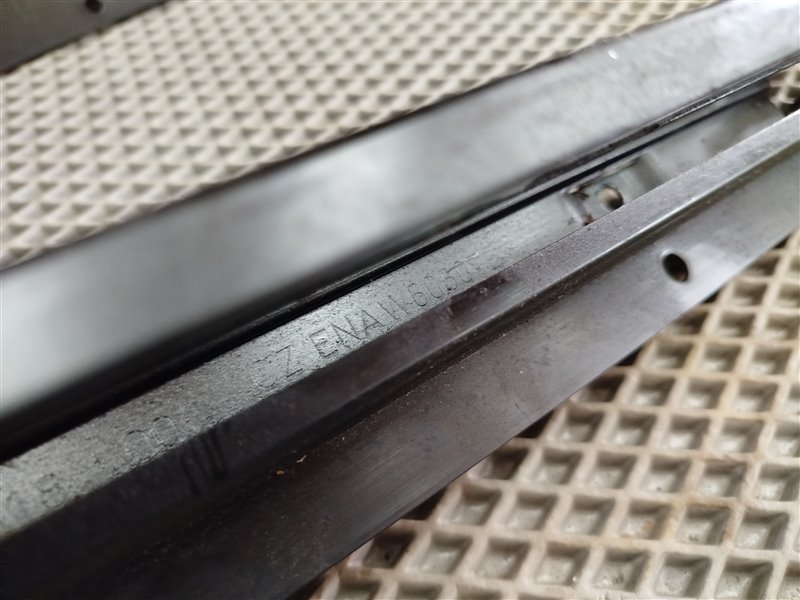 механизм панорамной крыши, 7405 рублей, Санкт-Петербург