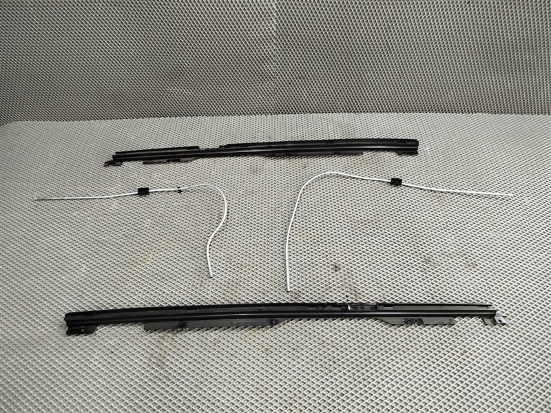 механизм панорамной крыши, 7315 рублей, Санкт-Петербург