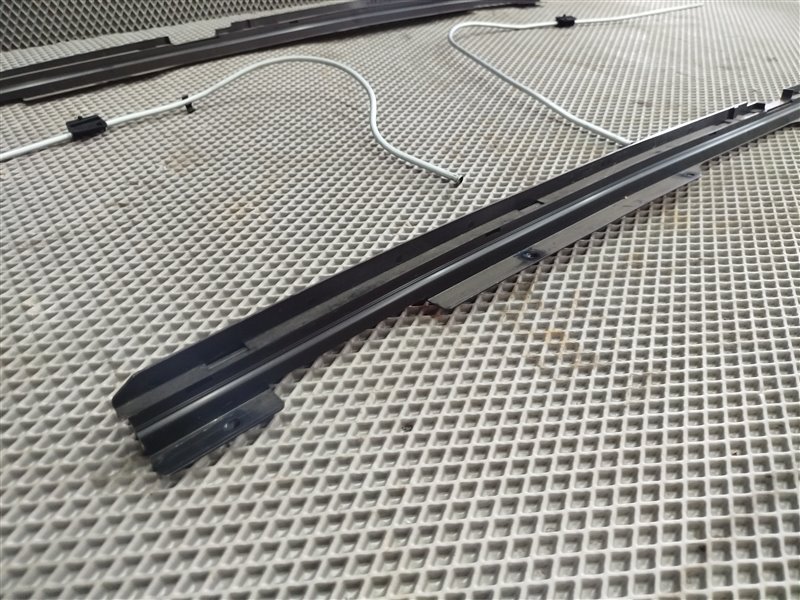 механизм панорамной крыши, 7315 рублей, Санкт-Петербург