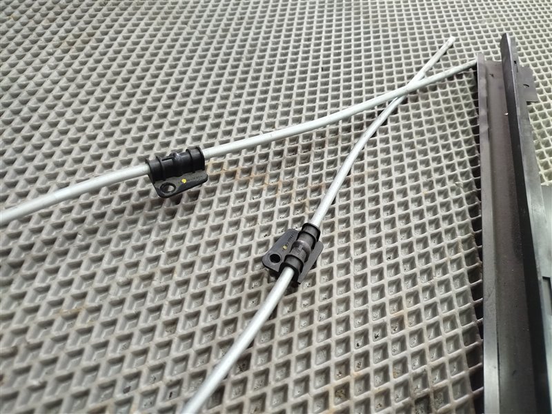 механизм панорамной крыши, 7315 рублей, Санкт-Петербург