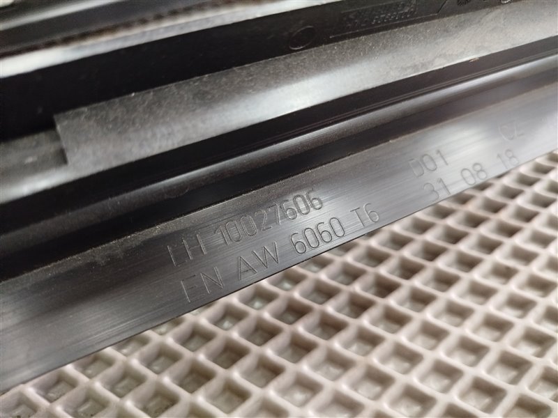 механизм панорамной крыши, 7315 рублей, Санкт-Петербург