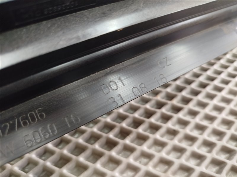 механизм панорамной крыши, 7315 рублей, Санкт-Петербург