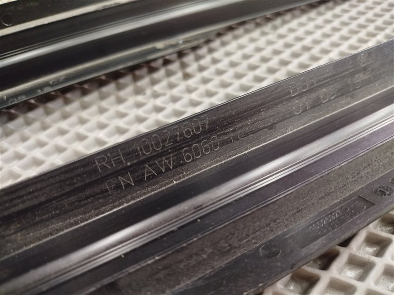 механизм панорамной крыши, 7315 рублей, Санкт-Петербург