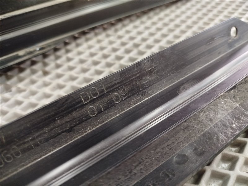 механизм панорамной крыши, 7315 рублей, Санкт-Петербург