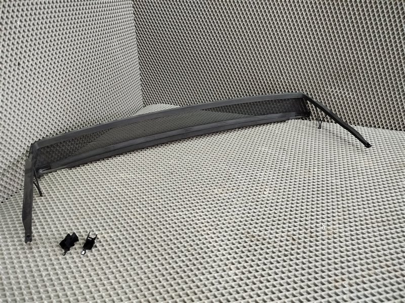 ветроотражатель, 8045 рублей, Санкт-Петербург