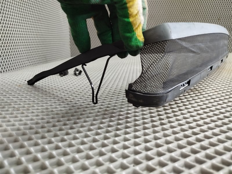 ветроотражатель, 8045 рублей, Санкт-Петербург