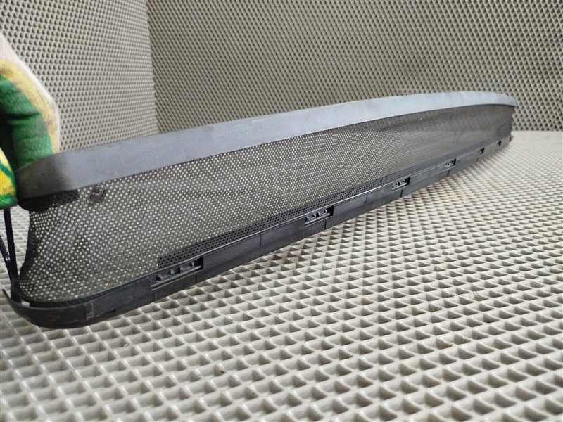 ветроотражатель, 8045 рублей, Санкт-Петербург