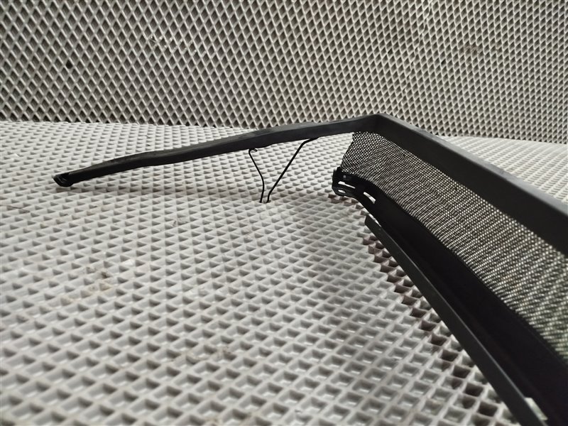 ветроотражатель, 8045 рублей, Санкт-Петербург