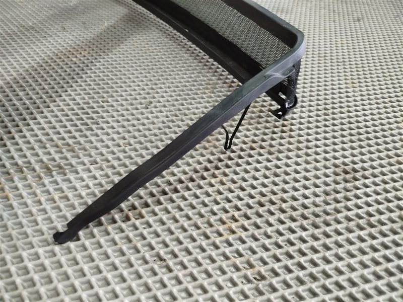 ветроотражатель, 8045 рублей, Санкт-Петербург