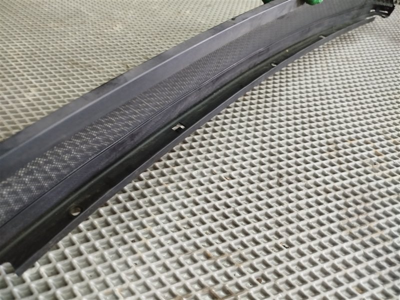 ветроотражатель, 8045 рублей, Санкт-Петербург