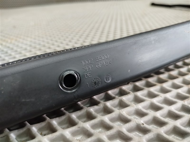 ветроотражатель, 8045 рублей, Санкт-Петербург