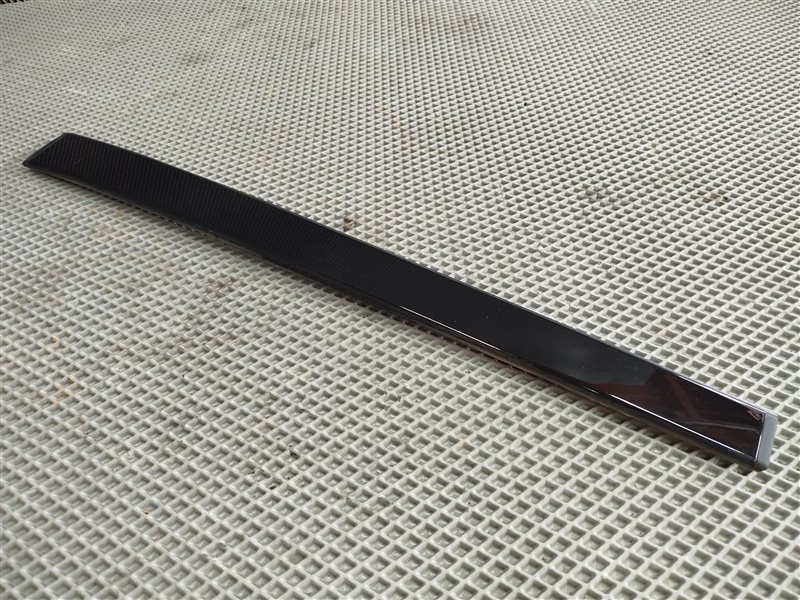 молдинг крыши, 4075 рублей, Санкт-Петербург