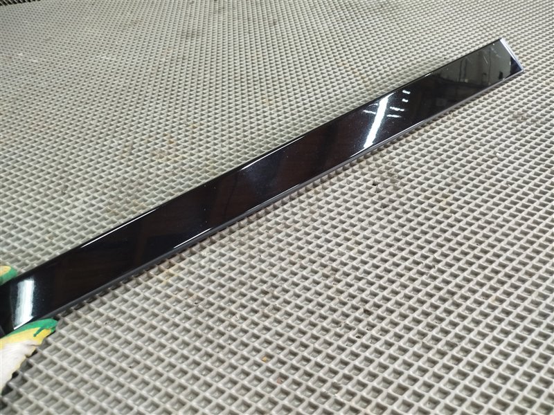 молдинг крыши, 4075 рублей, Санкт-Петербург