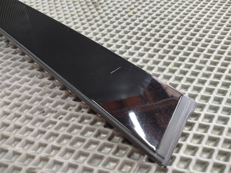 молдинг крыши, 4075 рублей, Санкт-Петербург