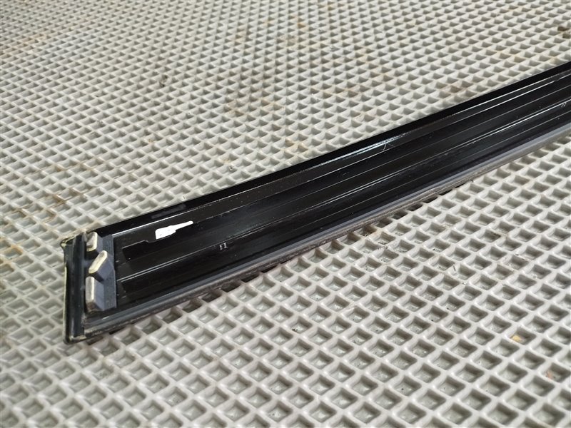 молдинг крыши, 4075 рублей, Санкт-Петербург