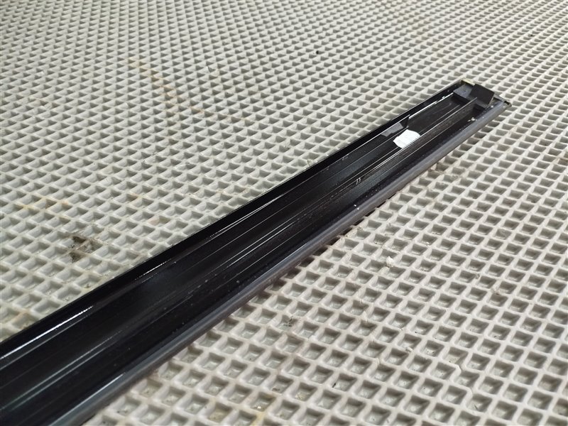 молдинг крыши, 4075 рублей, Санкт-Петербург