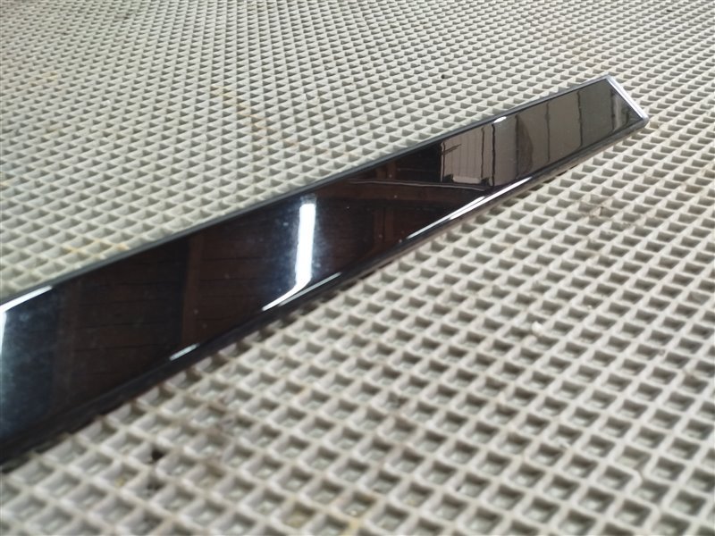 молдинг крыши, 4075 рублей, Санкт-Петербург